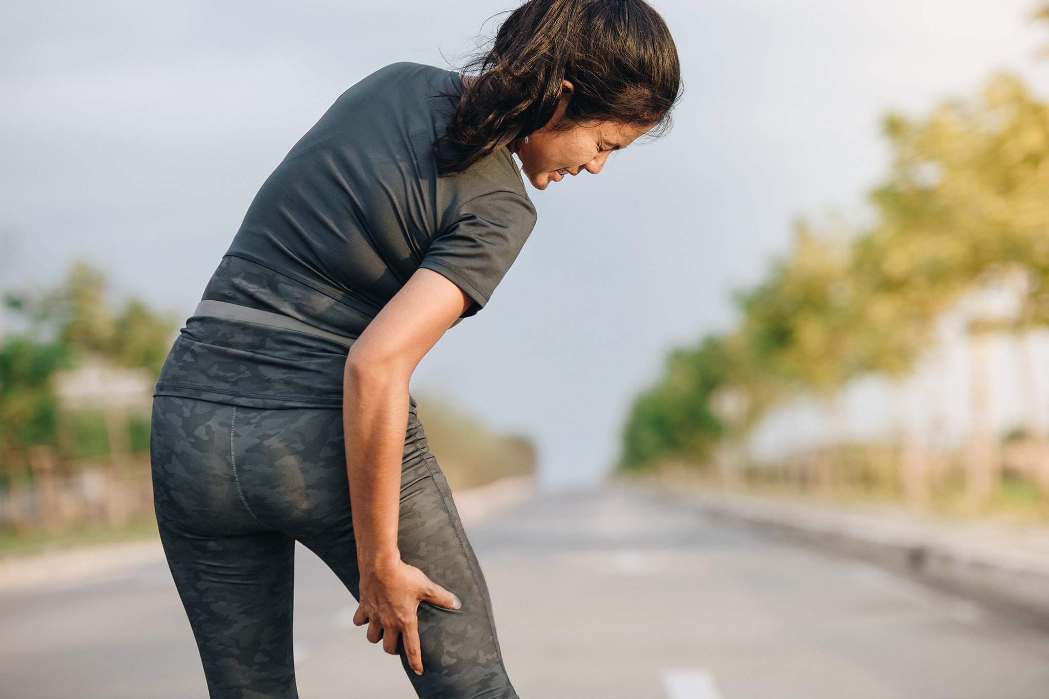 Why Choose Synergy Physical Therapy for Sciatica Relief in Scottsdale?