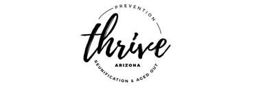 Thrive AZ