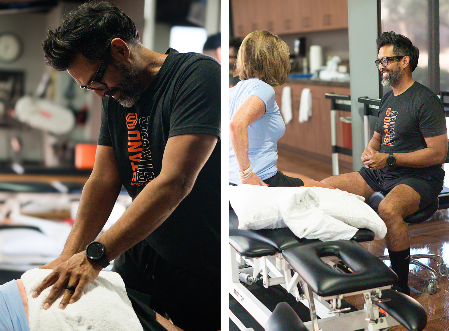 lower-back-pain-treatment-scottsdale-pt.jpg" alt="Patient performing lower back rehabilitation exercises at Synergy Physical Therapy in Scottsdale, AZ