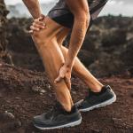 Lingering Pain After an Injury? Here’s Why It Happens