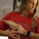 Morning Heel Pain? It May Be Plantar Fasciitis.