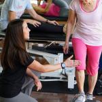 Knee Pain: What causes it and what can PT do?